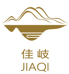 山東匯德節(jié)能環(huán)?？萍加邢薰?/></a>
        </div>
        
        
        
        <div   id=